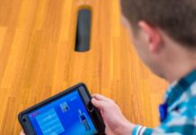 Walmart gamifies store associate training with Spark City