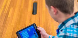 Walmart gamifies store associate training with Spark City