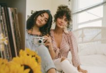 Influencer marketing startup Tribe snaps up $7.5M