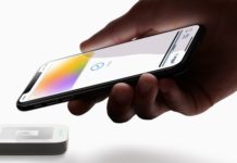 How to Choose a Perfect Mobile App Development Company