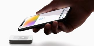 How to Choose a Perfect Mobile App Development Company