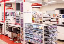 Has Omnichannel Retailing Made Malls More Relevant?