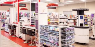 Has Omnichannel Retailing Made Malls More Relevant?