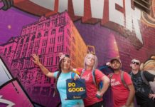 What is Brand Marketing and Why Is It Crucial in Your Facebook Strategy?