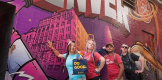 What is Brand Marketing and Why Is It Crucial in Your Facebook Strategy?