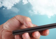 Study: 93% of companies with a personalization strategy boost revenue