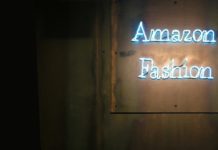 With private brands, Amazon plays the long game