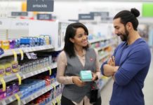 Walgreens Boots Alliance’s heavy focus on digitalization to save up to $600M