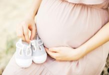 Walmart rolls out new baby registry experience