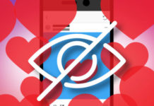 Like Me Not: The End of Likes