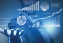 Personal Branding Trends That Actually Work on Social Media