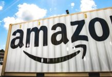 Can Amazon ever compete on quality?