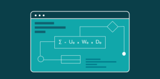 Brand Metrics for Ecommerce Companies