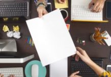 How To Inspire Your Content Team To Have Better Ideas