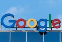 Fake goods surface in up to 60% of Google product searches, study says