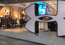 Under Armour faces investigation into accounting practices