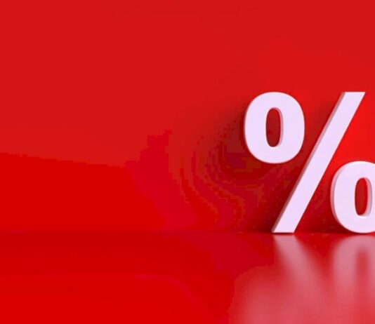 Retailers Looking for the Discount Sweet Spot This Black Friday retailers-looking-for-the-discount-sweet-spot-this-black-friday