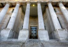 Assess These 5 Pillars to Determine If You Need a Marketing Firm 5-pillars-to-determine-if-you-need-a-marketing