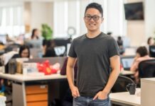 Why Shopee boldly pushed ahead with a retail pop-up despite low footfall in malls tiger_wang