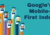 Googles-Mobile-First-Index-1