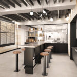chipotle-digital-only-interior-666x333-1