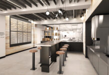 Is This the Perfect Formula for Visual Merchandising? chipotle-digital-only-interior-666x333-1