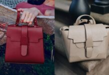 Senreve appoints chief operating officer and new board members senreve-koxmc4ys-2020-11-11