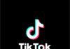 tiktok-logo