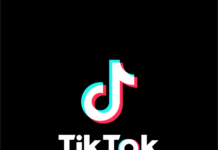 Can YouTube Shopping Emulate China’s Live Shopping? tiktok-logo