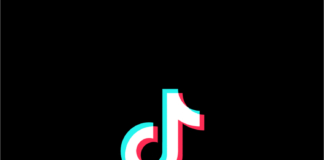 Can YouTube Shopping Emulate China’s Live Shopping? tiktok-logo