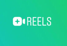 Instagram Reels to have a shopping feature soon Instagram-Reels