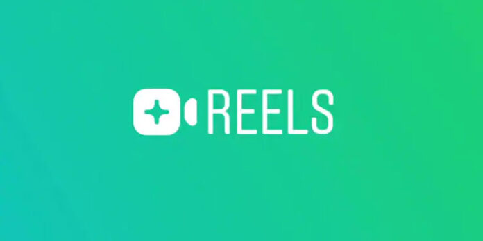 Instagram-Reels
