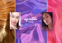 L’Oréal offers first line of virtual makeup for social media, video calls LOreal