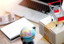 Alibaba in crosshairs of growing antitrust scrutiny in China alibaba_shopping cart_online retail