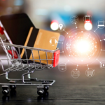 e-commerce_shopping_cart_online