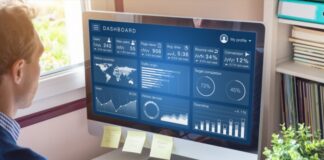 Personalized marketing in a competitive environment for brands and e-commerce retailers marketing_retail