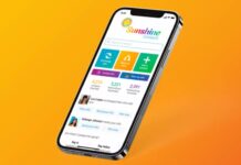 Develop an Ecommerce App that Can be Loved by Thousands sunshine