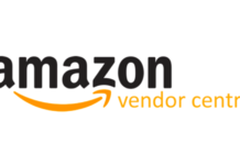 Amazon’s marketplace business is growing once again Amazon_Vendor_Central