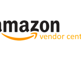 Amazon’s marketplace business is growing once again Amazon_Vendor_Central
