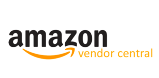 Amazon’s marketplace business is growing once again Amazon_Vendor_Central