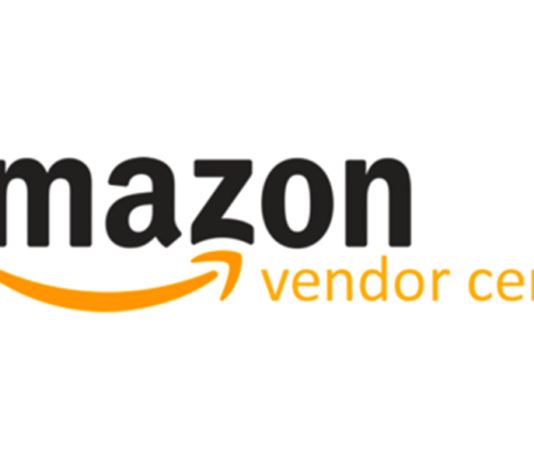 Amazon’s marketplace business is growing once again Amazon_Vendor_Central