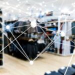 Evaluating the viability of AI in the workplace