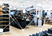 Evaluating the viability of AI in the workplace Evaluating the viability of AI in the workplace