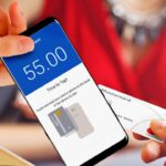 Digital Shift Leads Mastercard To Take Contactless Payments To The Cloud Mastercard