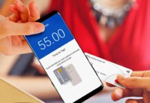 Digital Shift Leads Mastercard To Take Contactless Payments To The Cloud Mastercard