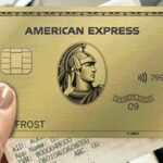 American Express expands small business perks as it reportedly falls under federal investigation american-express-card