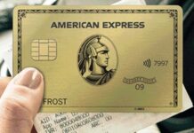 American Express expands small business perks as it reportedly falls under federal investigation american-express-card