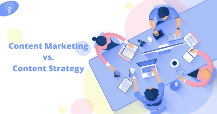 content-marketing-vs.-content-strategy-5e5870792ac75-760x400