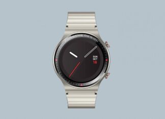 go_porsche-watch