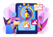 Digital Personal Branding: Why to have a Personal Brand digital-personal-brand-dario-sipos